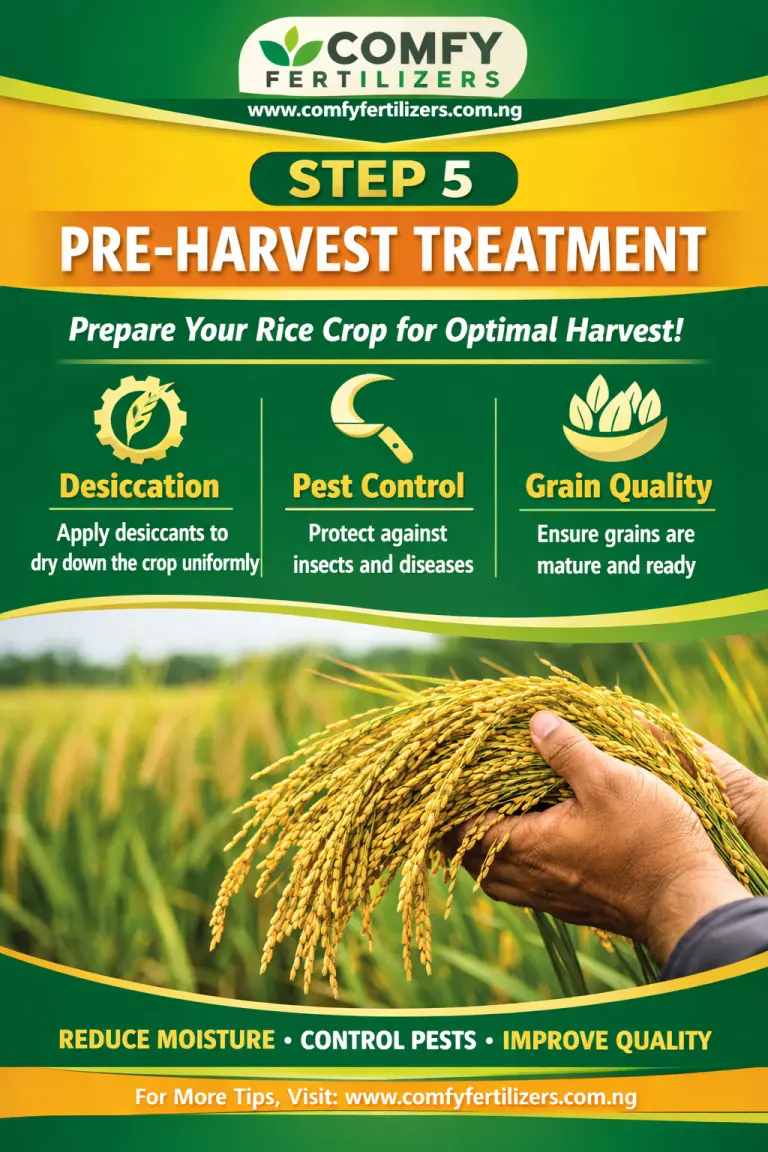 Field guidance for agricultural fertilizer planning
